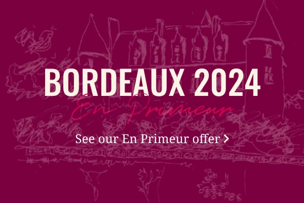 Bordeaux 2024