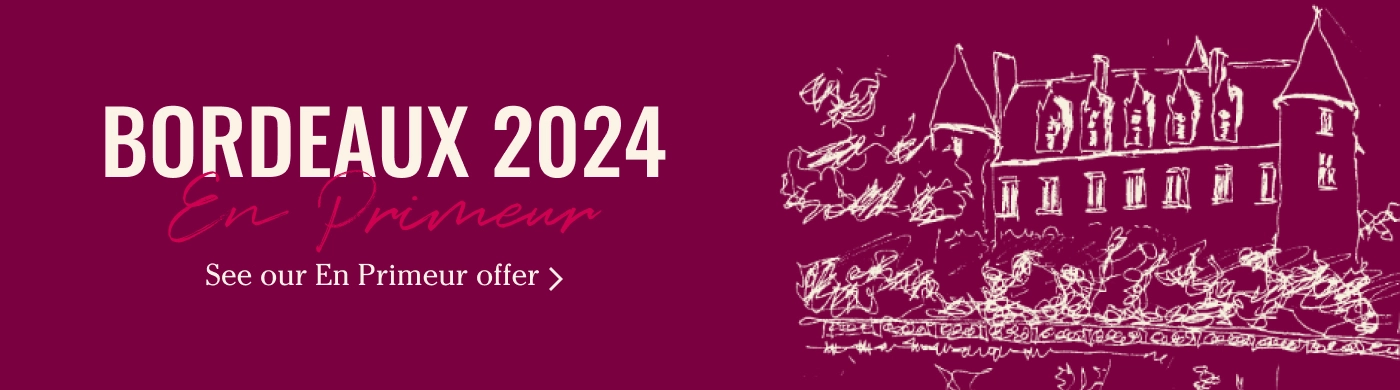 Bordeaux 20224